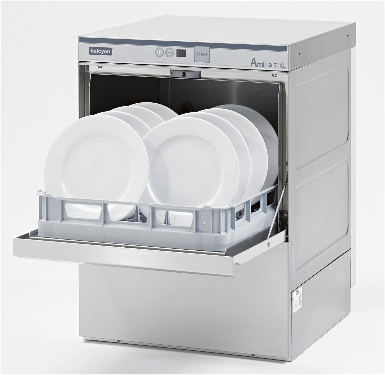 Commercial dishwasher repair Infinipro Ltd, London